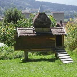 1-Jahres-Katamnese 2009