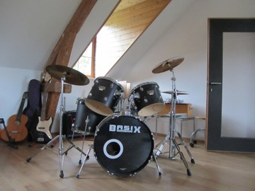 Auszüge Aus der Hausordnung