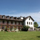 Wissenschaftliche Publikation in "Abhängigkeiten"