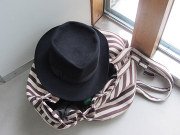 Ambulante Tagesbetreuung