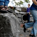 Therapie von Essstörungen