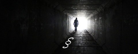 Gesundheitsbezogene Maßnahme