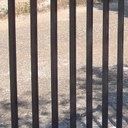 Begleitung während der Haft