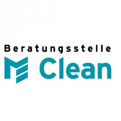 Der Name der Einrichtung ist in unterschiedlichen "gesellschaftlichen Realitäten" verwurzelt.