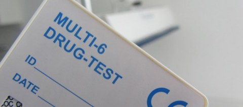 Gesundheitsbezogene Maßnahmen