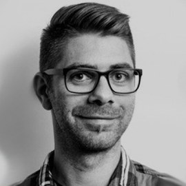 Praktikum im Clean Bludenz