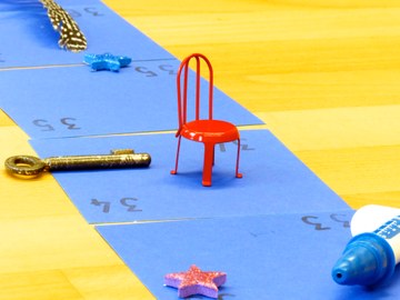 Resonanzen der therapeutischen Arbeit