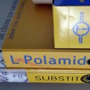 Substitutionsbehandlung