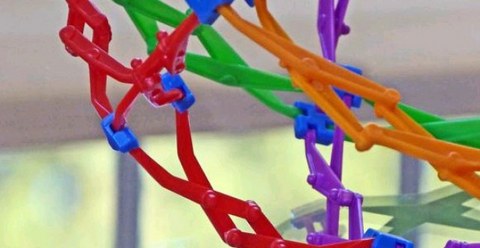 Vermittlung von Entzugs- und Therapieplätzen