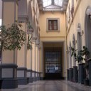 Vermittlung weiterer sozialer Angebote