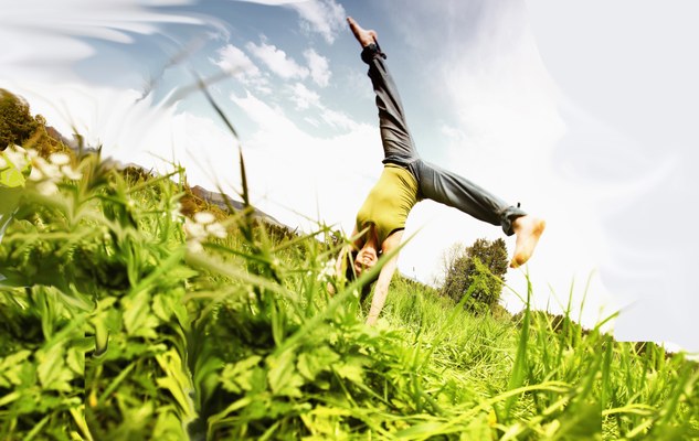 Die Beratungsstellen Clean gibt es in den Städten Bregenz, Feldkirch und Bludenz.