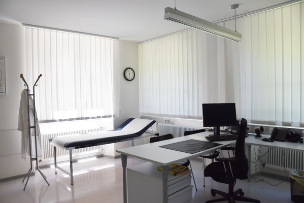 Die ambulante Behandlung von Menschen mit Alkoholproblemen hat in den letzten Jahren enorm an Bedeutung gewonnen.