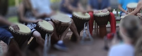 Aktuelles und Events