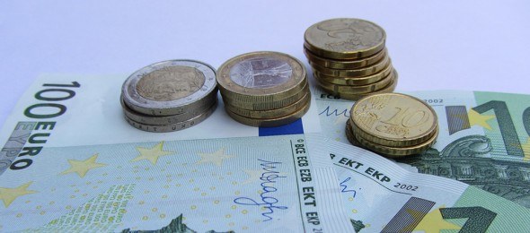 Wie viel kann ein Aufenthalt kosten?