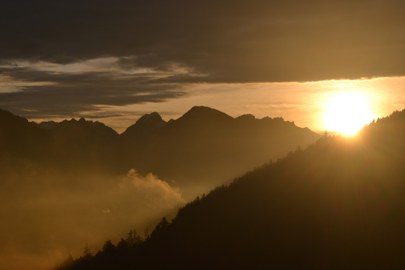 Heimat, Hoffnung, Heilung, Stigma