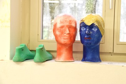 Klin. PsychologInnen / PsychotherapeutInnen gesucht