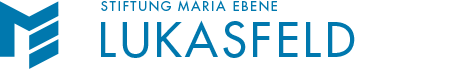 Lukasfeld Logo Lukasfeld