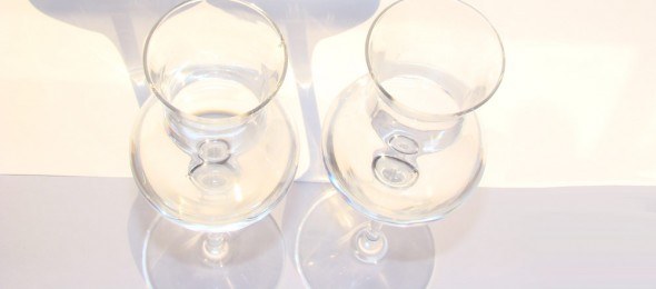 Alkohol_Schnapps-590x260.jpg