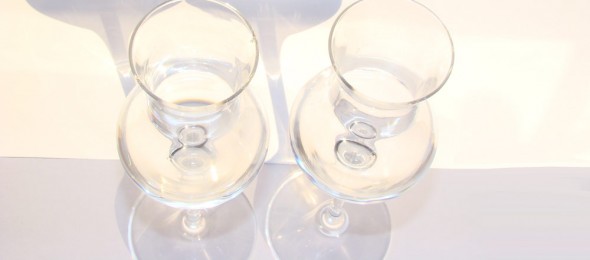 Alkohol_Schnapps-590x260.jpg
