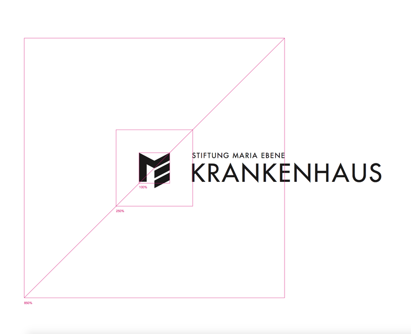 Bildschirmfoto 2017-06-12 um 09.26.05.png