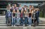 Campus2016-Gruppenfoto_web.jpg