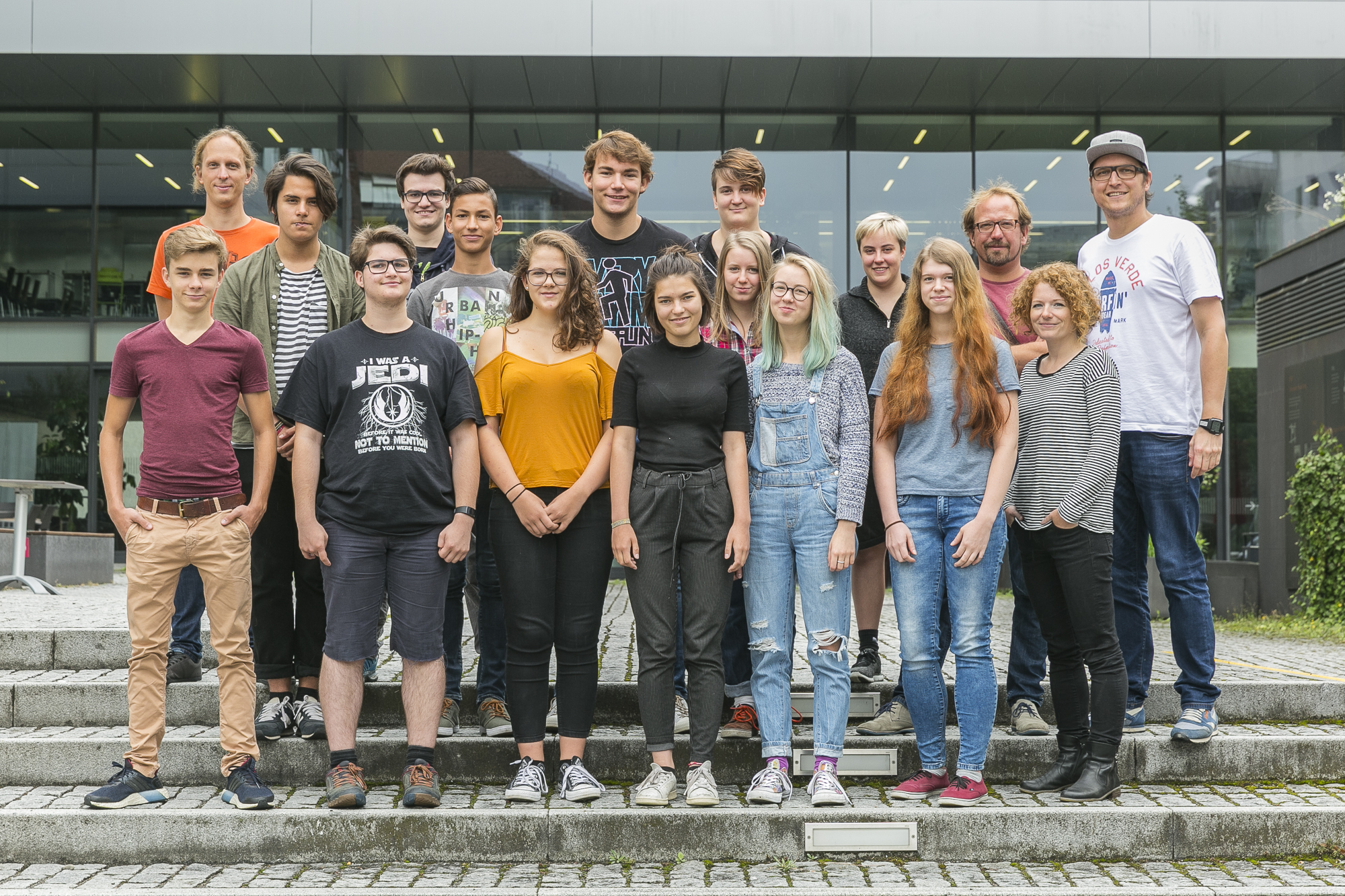 Campust2017_Gruppenfoto-2.jpg