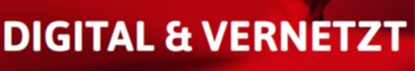 Digital und vernetzt.jpg