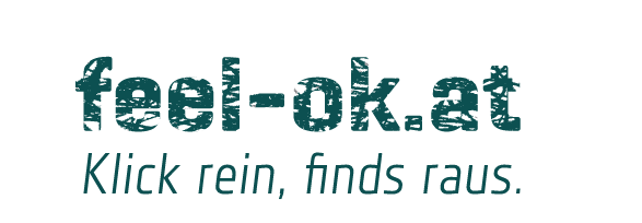 feel-ok-logo.png