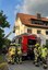 Feuerwehruebung3.jpg
