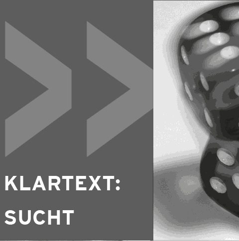 klartext Sucht.PNG