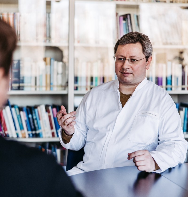 Kloimsten Philipp 1  © Stiftung Maria Ebene.jpg