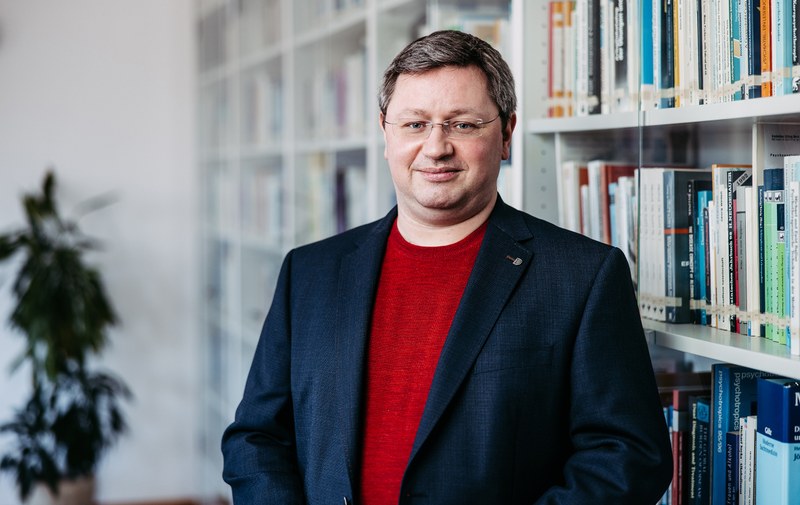 Kloimsten Philipp 2  © Stiftung Maria Ebene.jpg