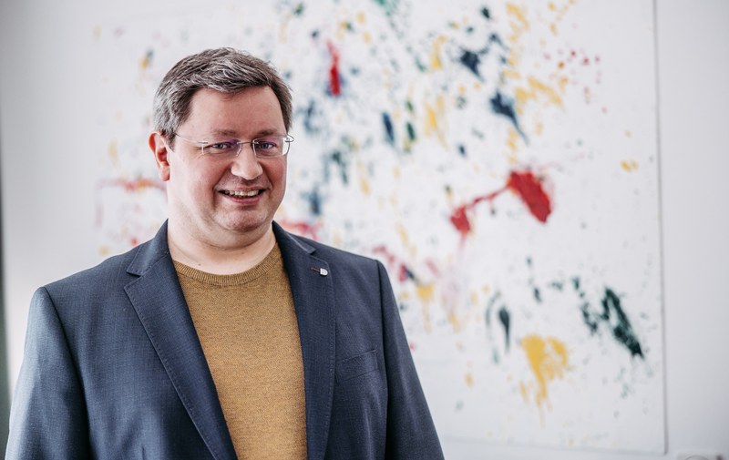 PhilippKloimstein (5)© Stiftung Maria Ebene.jpg