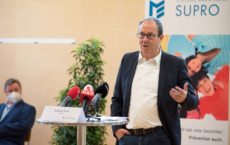 Prenn---Pressekonferenz-2021.jpg