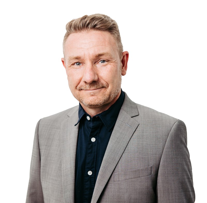 Roman Saam © Stiftung Maria Ebene.jpg