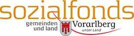Logo-Sozialfonds