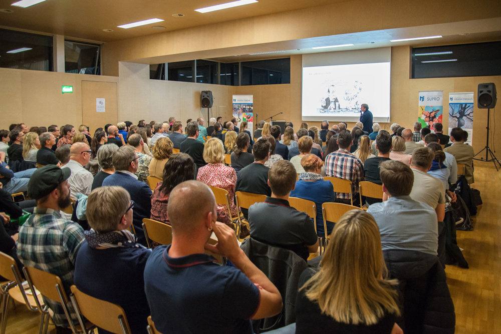 Symposium2019_Titel.jpg