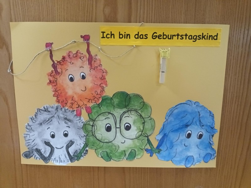 Wusel_Geburtagskind_.jpg
