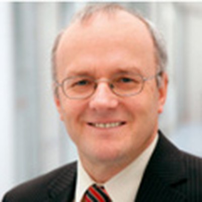 Anhebung des Mindestalters für das Rauchen