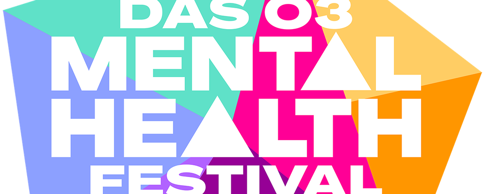 Am 09. Oktober fand das Ö3 Mental Health Festival 2025 in Wien statt. Die Stiftung Maria Ebene war dabei auf der Stage DIGITAL.LIFE mit Dr. Simone Bratl und David Junker vertreten.