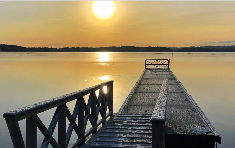 2023 ist da – es lohnt sich den Blick auf das vergangene Vereinsjahr zu richten.