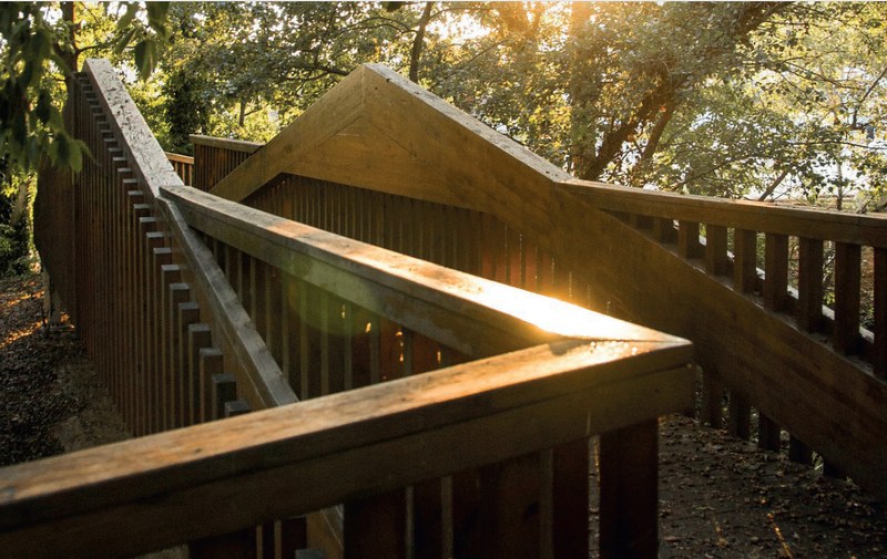 Frühling – ein wunderbares Gefühl der Leichtigkeit und des Neubeginns.