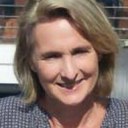 Geschäftsführerin zurückgetreten