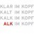 Alk_imKopf-50x50.jpg
