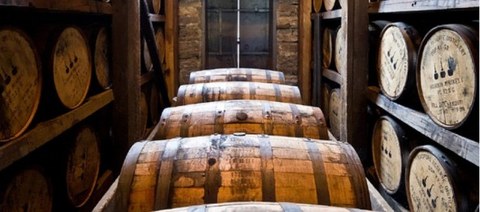 Alkoholkonsum in Österreich