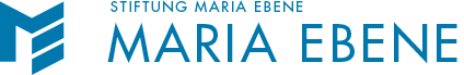 sme.png Stiftung Maria Ebene