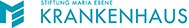 me-krankenhaus1.jpg