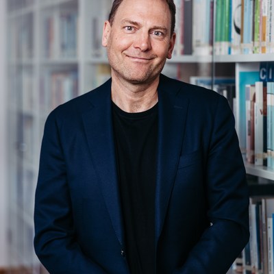 Leitung Therapiestation Carina