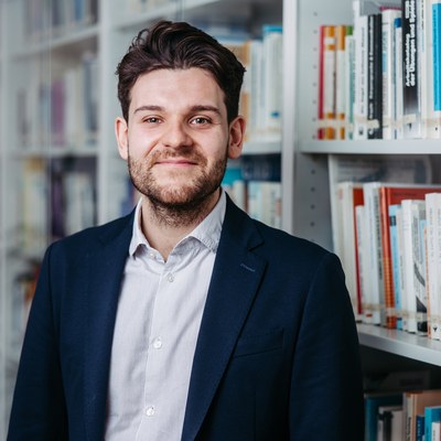 Bereichsleitung Clean