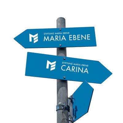 Unsere Einrichtungen